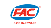 fac