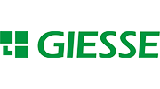 Giesse