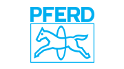 Pferd