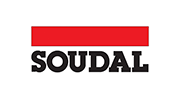 soudal