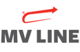 mv-line