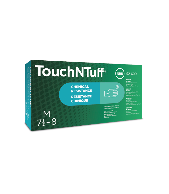 touchntuff_92-600_boxonly