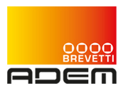 Brevetti ADEM