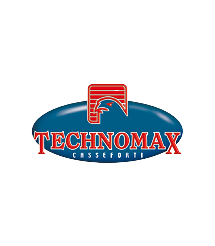 Technomax