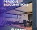 VIDEO Pergole Bioclimatiche - CDA (2)